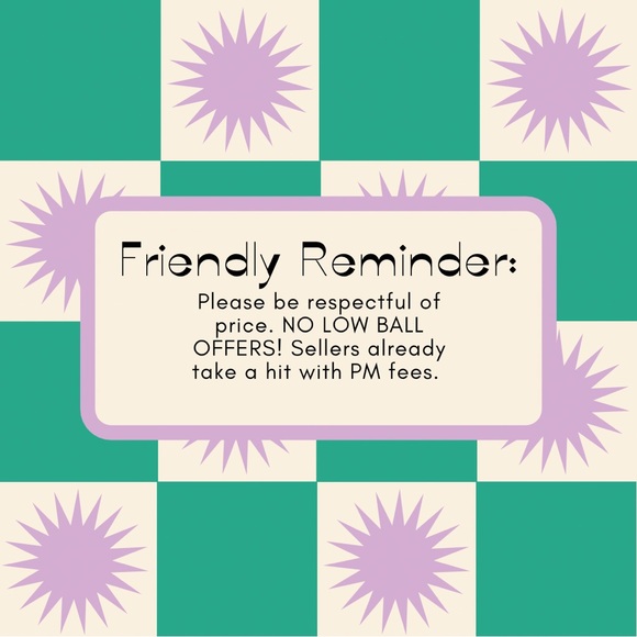 GAP Men’s Midweight Flannel - Picture 7 of 7